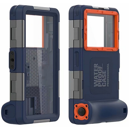 ����� �����ó�Ʈ20 ��Ʈ�� ��Ż�� ������ ��� ���̽�