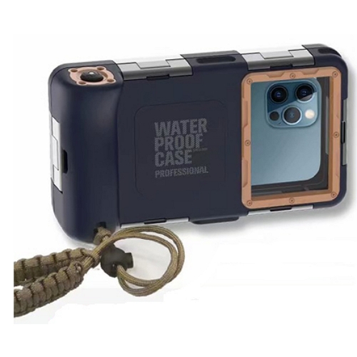 ����� �����ó�Ʈ20 ��Ʈ�� ��Ż�� ������ ��� ���̽�