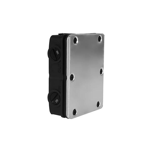 ALPHACOOL Eisblock XPX Pro 1U