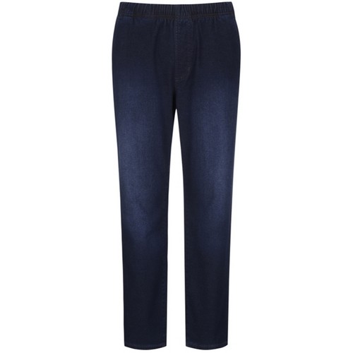 ���̼��м� ���� ���� �㸮��� �������� PHA4DP1053