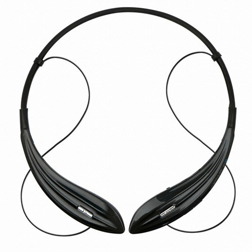 퓨전에프앤씨 BT-N11 (정품)