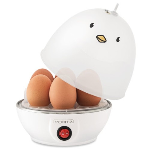 모리츠 MO-EB7W_이미지