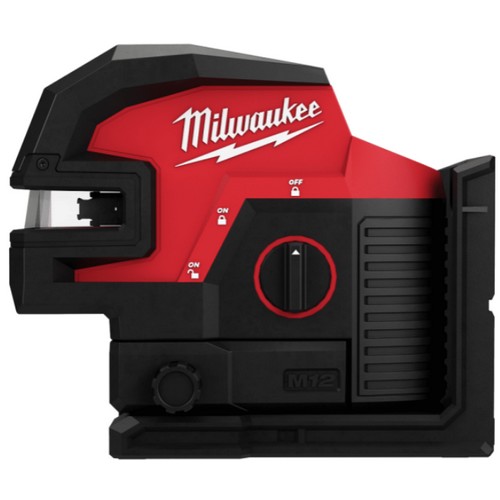 �п�Ű M12 CLL4P