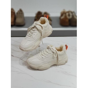 �ѽ� ���̺���03 ���� ũ�� �۾Ȱ� ����Ŀ�� 4cm AGHS51N35hpA