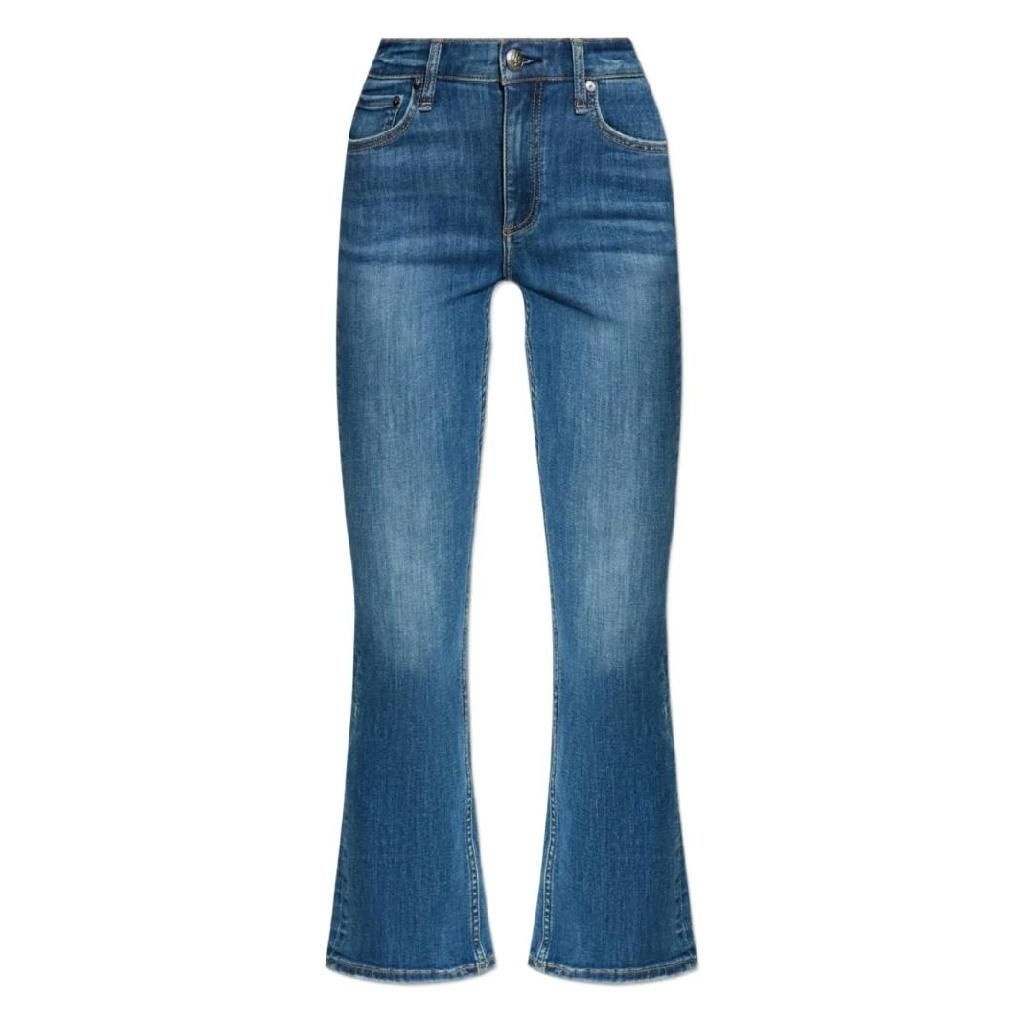 플렉시 페이턴 진 WDD24F2972FUWI T