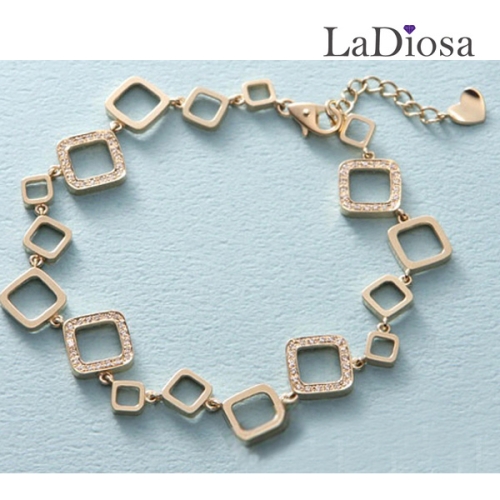 ������ 24K ���� G14A-9470BM