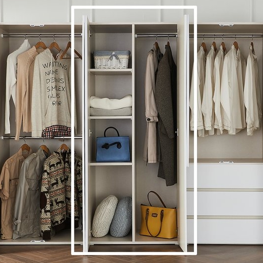 ���������� ���̵� ���Űſ� ���� ���� 800