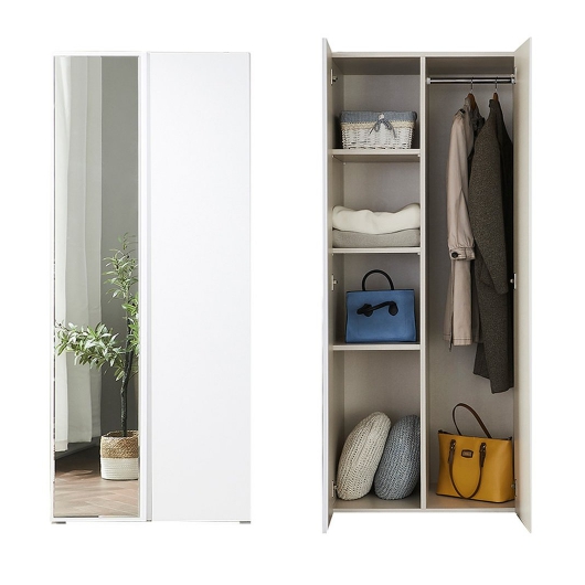 ���������� ���̵� ���Űſ� ���� ���� 800