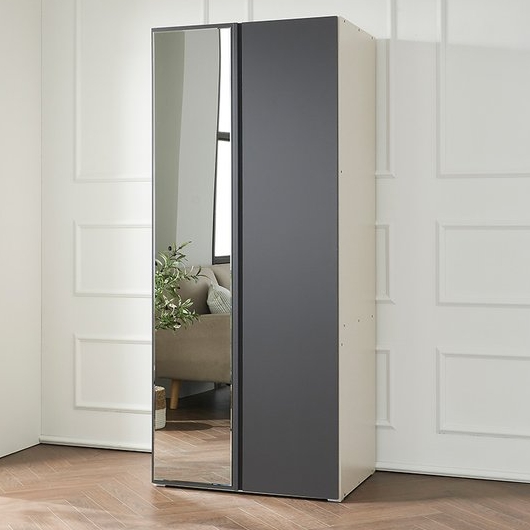 ���������� ���̵� ���Űſ� ���� ���� 800