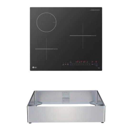 LG전자  BEY3SRBLE (프리스탠딩, 15cm)