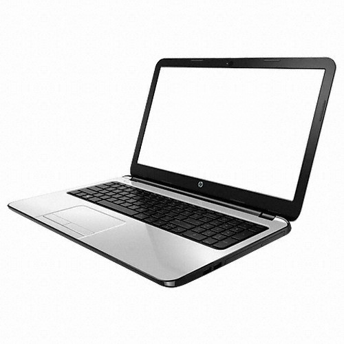 HP 15-R113TU
