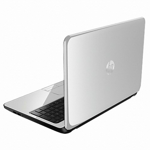 HP 15-R113TU (기본)_이미지