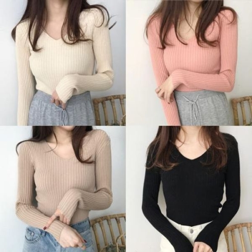 ����ġ�÷����� ���̳� ���� ��Ʈ ����Ƽ HH-B123