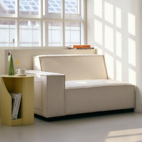 �������� ���� Ű�� �������ؽ� �к긯 ���� 4�ο�