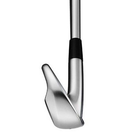미즈노 JPX921 포지드 아이언 경량스틸 (정품 7개)_이미지