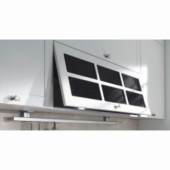 �Ƴʽ����� Ŭ���5000 NT�Ʒθ� ����