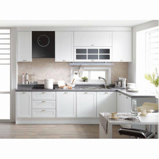 �Ƴʽ����� Ŭ���5000 NT�Ʒθ� ����