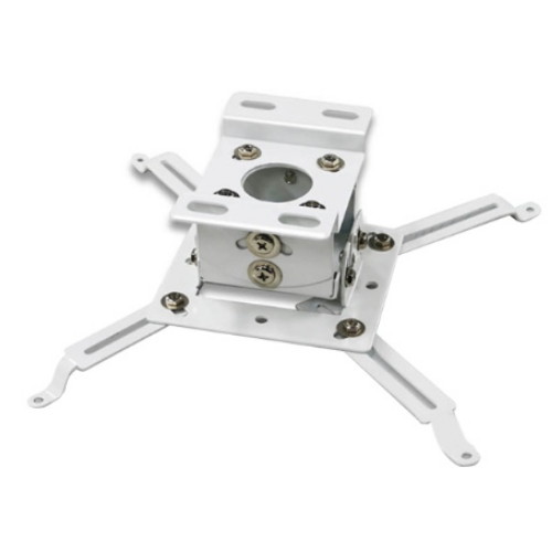 YH-800 천장 브라켓