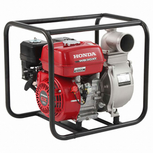 ȥ�� ���� ����� WB30XT