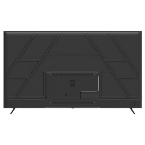 아바 스마트 PRO 85 UHD 구글 5.0 TV (아바 이젤형 스탠드 A타입)_이미지