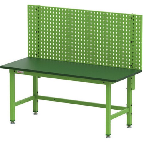 ��Ű �۾��� RWB-MW30BP