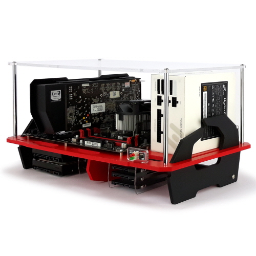 ������ DOMA F1 ULTRA