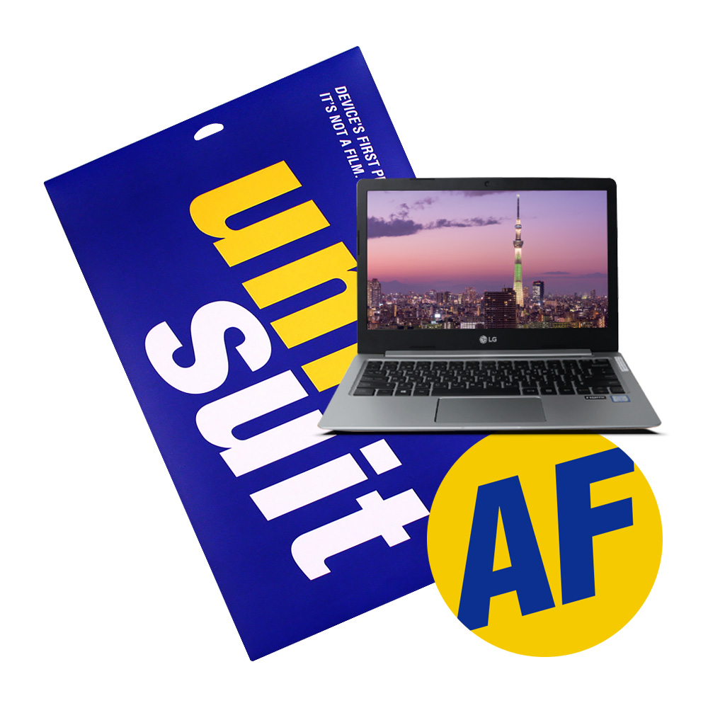 ���̴� ���Ͻ�Ʈ LG���� ��Ʈ�� PC 13U580 Ŭ���� ��Ʈ �ʸ�