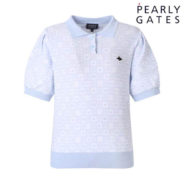 �ĸ������� üũ ���� ���� ���� ��Ʈ 521E1SR382_BL