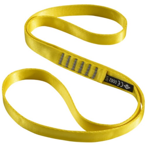 �������̾Ƹ�� 18mm ���Ϸ� ���� 60cm BD380026