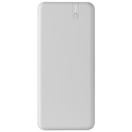 벡셀 LAB PD 18W 보조배터리 20000mAh_이미지