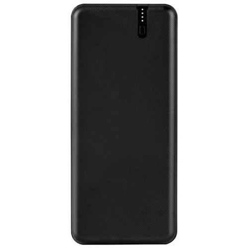 벡셀 LAB PD 18W 보조배터리 20000mAh_이미지
