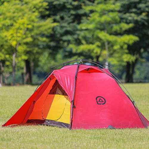 제이에이치아웃도어 어썸홀리데이 래디언스 2P UL_이미지