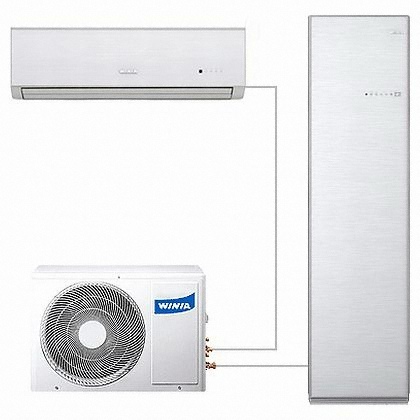 ���Ͼ� PTS-189EH+RA-069EHM