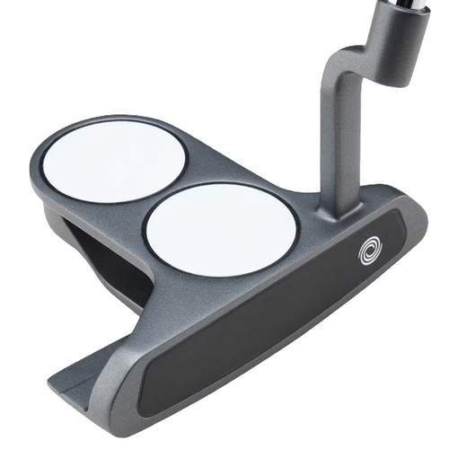 Ķ������ ������ DFX 25 2�� CH ����