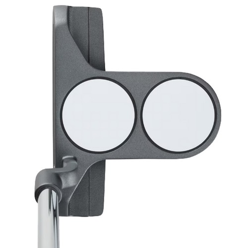 Ķ������ ������ DFX 25 2�� CH ����