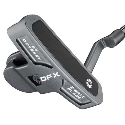 Ķ������ ������ DFX 25 2�� CH ����