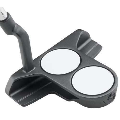 Ķ������ ������ DFX 25 2�� CH ����