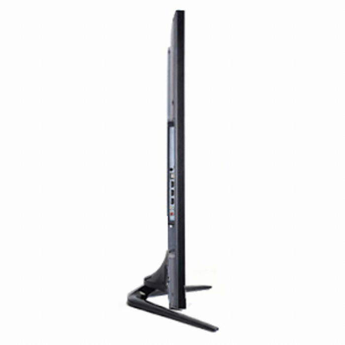 스카이미디어 42형 3D LED TV (스탠드)_이미지