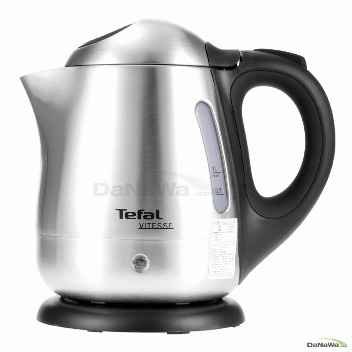 테팔 비테스에코 BI-7125KR 1.0ℓ_이미지