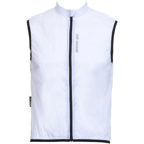 폭스레이싱 윈드 베스트 FRVS-119이미지입니다. 누르면 해당 게시물로 새창이동합니다.