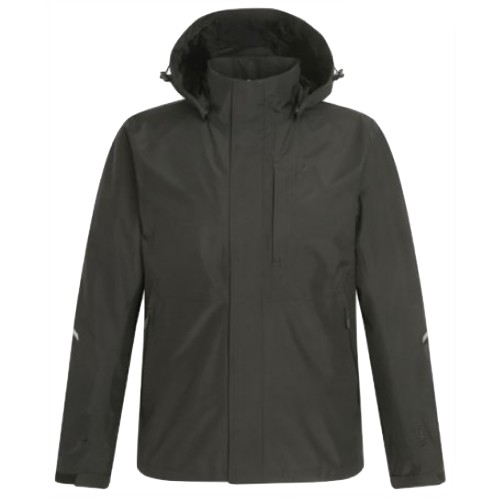 네파 아크레 에코 고어텍스 방수 자켓 7J10501