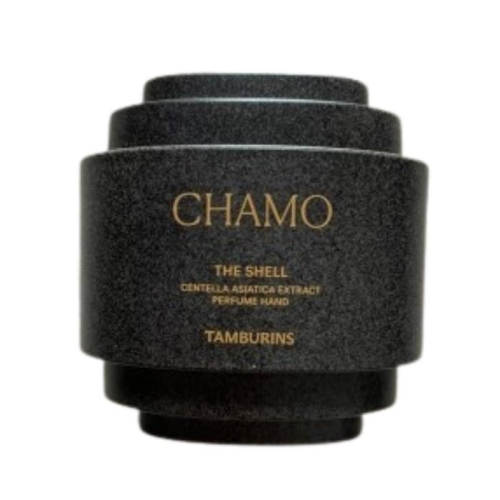 ���̾����Ĺ��ε� �ƹ����� ��Ǿ �� ���� �ڵ�ũ�� ī�� 30ml