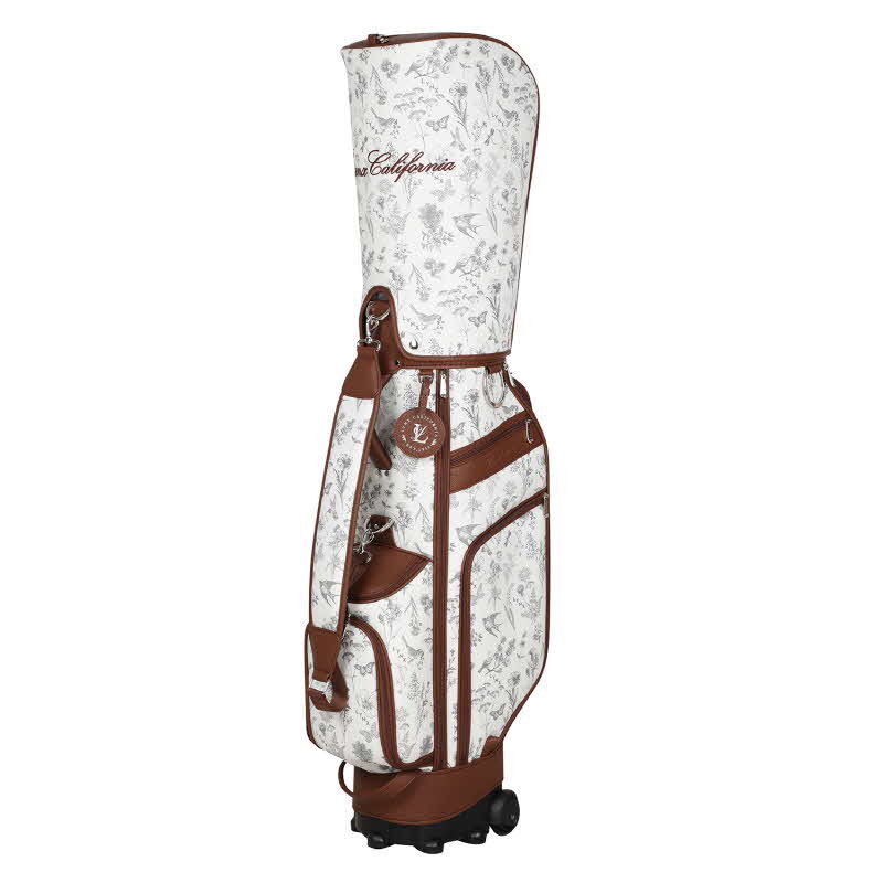 ���� �߿����� Ʈ�Ѹ� ĳ��� L21D1CB256_IV