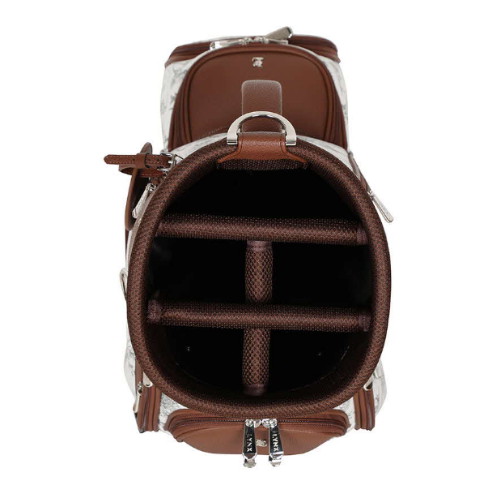 ���� �߿����� Ʈ�Ѹ� ĳ��� L21D1CB256_IV