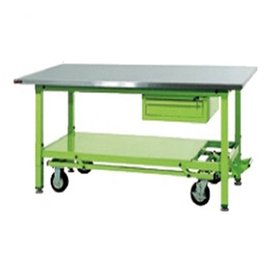 ��Ű �̵��� ���ٷ��� �۾��� RWB-SUSM1D