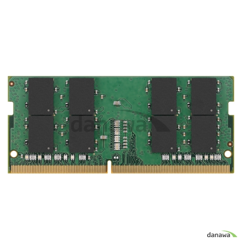 삼성전자 노트북 DDR4-3200 (32GB)