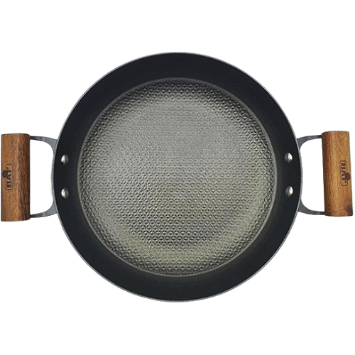 �� ���� �����ֹ� �׸�����