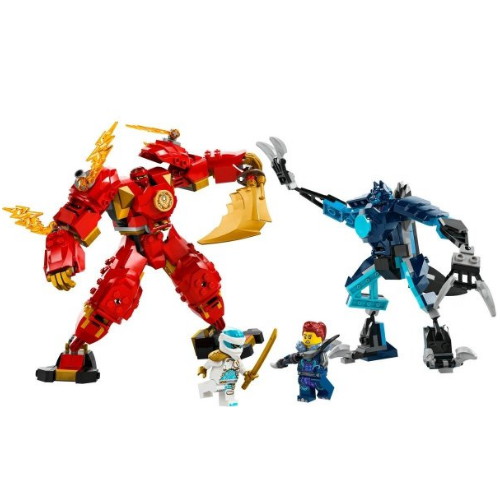 ���� ī���� ������Ż ���̾� �κ� (71808)