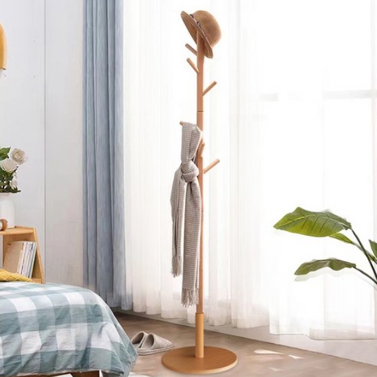 ���� �ڸ� Ȩ ���� ������ħ ���ĵ� �ʰ���