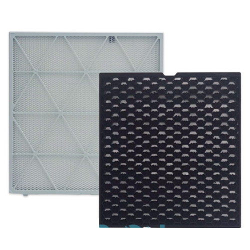 ���Ϳ� �Ｚ���� ����ũ ť�� Air ���� CFX-H1005D ȣȯ�� ���ͼ�Ʈ